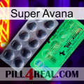 Super Avana new04